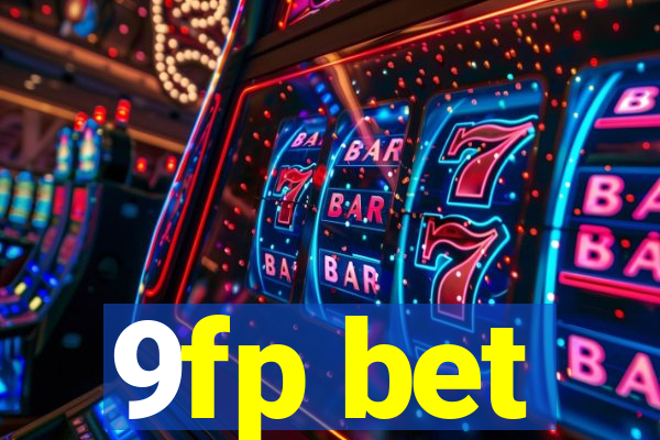 9fp bet